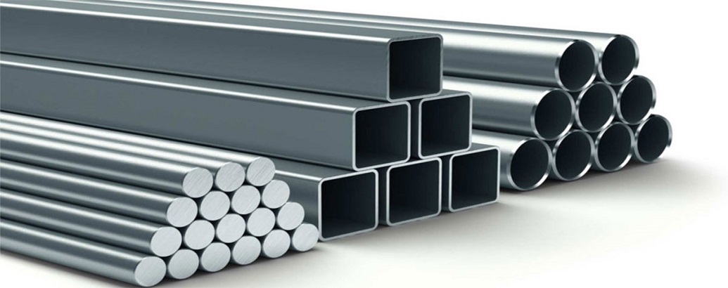 قیمت‌های رقابتی روز